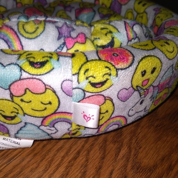 Justice puppy and accessories - Picture 3 of 11